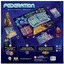 Federation: Deluxe Edition
